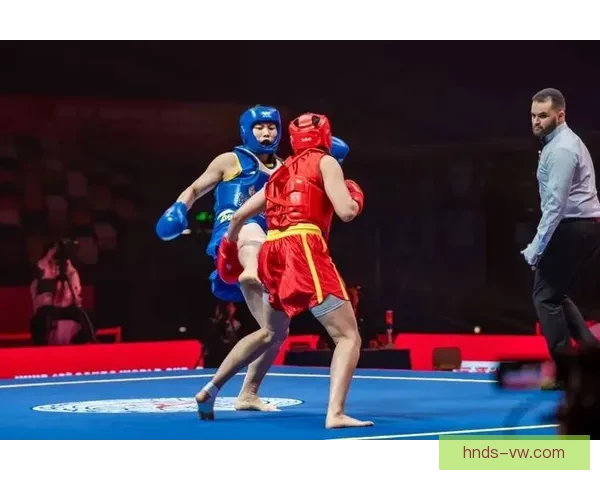 中国功夫的传承与现代竞技对决全解析：技巧、文化与实战的多维碰撞