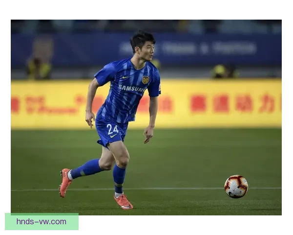 恒大与舜天巅峰对决再掀中超风云老牌豪强谁能笑到最后 恒大与舜天巅峰对决再掀中超风云老牌豪强谁能笑到最后