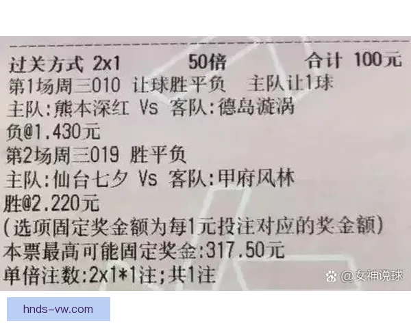 仙台七夕与甲府风林的文化盛宴对比解析及节庆魅力探究