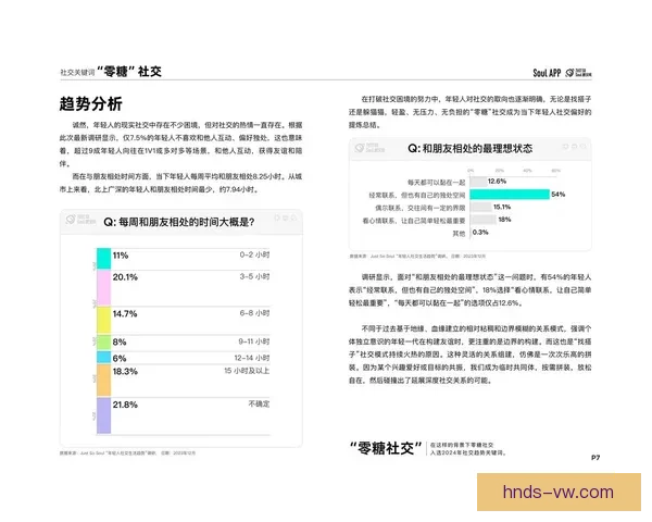 探索VS吧背后的多元文化现象与社交互动新趋势 探索VS吧背后的多元文化现象与社交互动新趋势