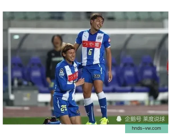 大宫松鼠与山形山神赛场争锋背后的战略较量与球队故事揭秘 大宫松鼠与山形山神赛场争锋背后的战略较量与球队故事揭秘